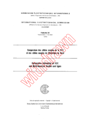 IEC TR 60541:1976