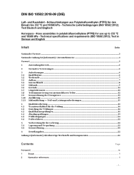 DIN ISO 10502:2018-09