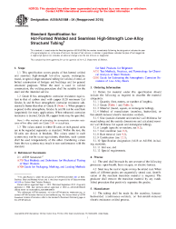 ASTM A618/A618M-04(2015)