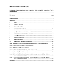 DIN EN 16841-2:2017-03