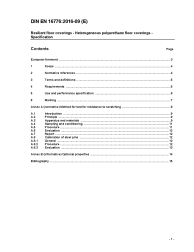 DIN EN 16776:2016-09