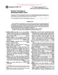 ASTM D4392-87e1