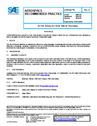 SAE ARP 5448/9B:2019-05-23