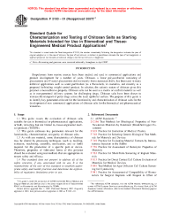 ASTM F2103-01(2007)e1