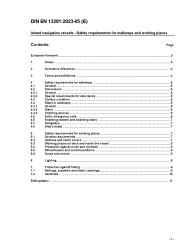 DIN EN 13281:2023-05