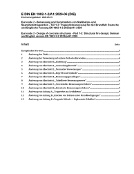 DIN EN 1992-1-2/A1:2026-06