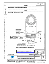 SAE AS 85049/62C:2025-02-08