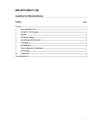 DIN 4575:2020-11