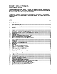 DIN EN 12830:2017-04