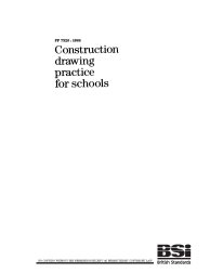 WD/PP7320 : 1988 (TEXT)