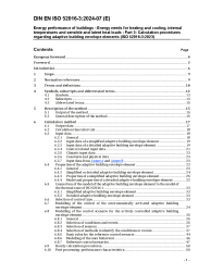 DIN EN ISO 52016-3:2024-07