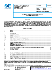 SAE J 3161/1:2024-09-10