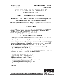 BS 4618-1.1.1:1970