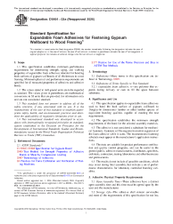 ASTM D6464-03a(2026)