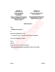 IEC 60335-2-24:2000/COR1:2001