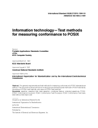 IEEE/ISO/IEC 13210:1994
