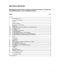 DIN 10164-2:2019-06
