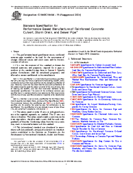 ASTM C1846/C1846M-19(2024)