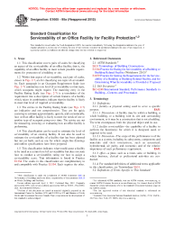 ASTM E1665-95a(2012)