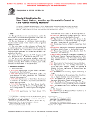 ASTM A1003/A1003M-02a