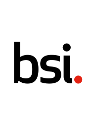 13/30280712 DC:2013