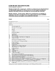 DIN EN ISO 7039:2026-06