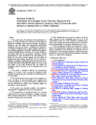 ASTM E3258-25