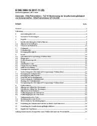 DIN 3990-16:2017-11