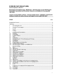 DIN EN 1647:2024-07