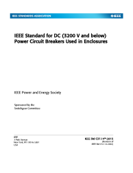 IEEE C37.14:2015