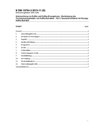 DIN 10764-3:2015-11