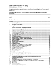 DIN EN 16992:2016-06