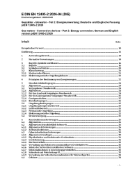 DIN EN 12405-2:2026-04