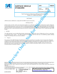 SAE J 2763:2015-02-20