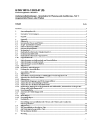 DIN 18515-1:2022-07