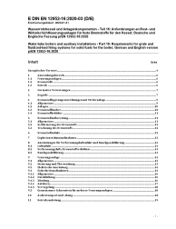 DIN EN 12952-16:2020-03