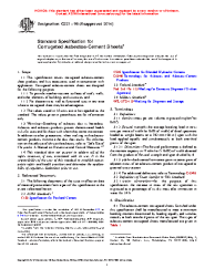 ASTM C221-98(2014)