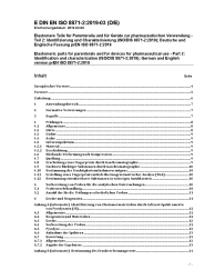 DIN EN ISO 8871-2:2019-03