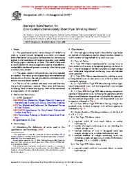 ASTM A810-01(2009)e1