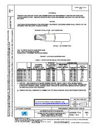 SAE AS 22759/14A:2020-09-18