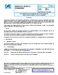 SAE J 2412:2024-02-23
