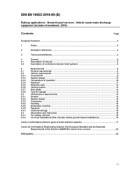 DIN EN 16922:2019-09