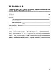 DIN 3764-3:2024-12