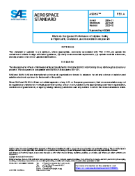SAE AS 8056A:2025-10-16