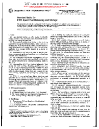 ASTM C1004-84(1992)e1