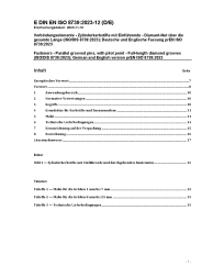DIN EN ISO 8739:2023-12