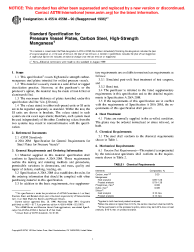 ASTM A455/A455M-90(1996)e1 (R2001)