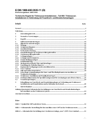 DIN 1988-600:2020-11