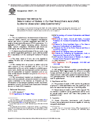 ASTM D8207-18