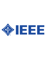 IEEE 11073-20701:2018
